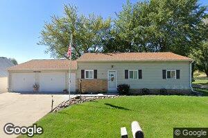 318 Main St, Deloit, IA 51441