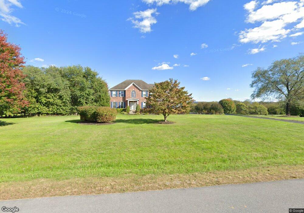 251 Rudder Rd, Shepherdstown, WV 25443 - photo 1