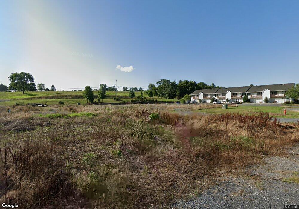 2511 Millwood Loop, Harrisonburg, VA 22801 - photo 1