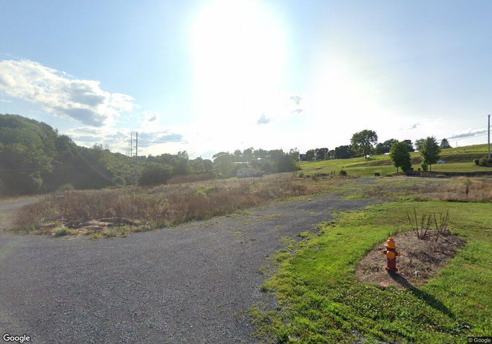 2523 Millwood Loop, Harrisonburg, VA 22801 - photo 1