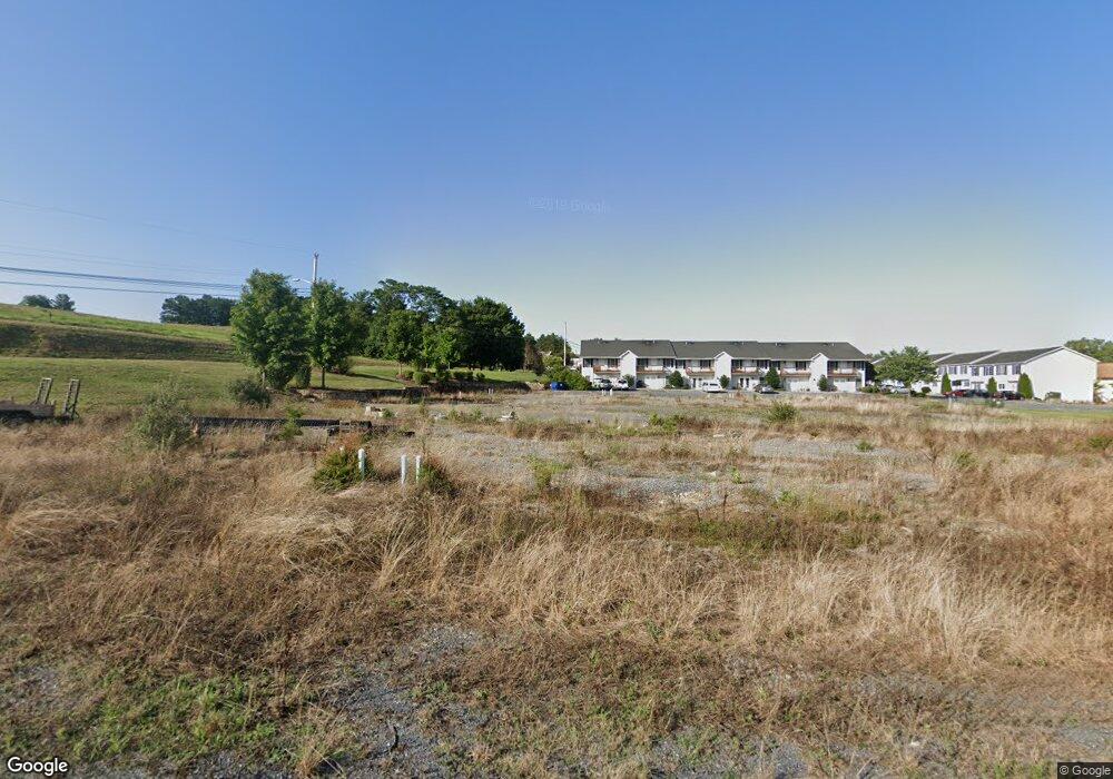 2527 Millwood Loop, Harrisonburg, VA 22801 - photo 1