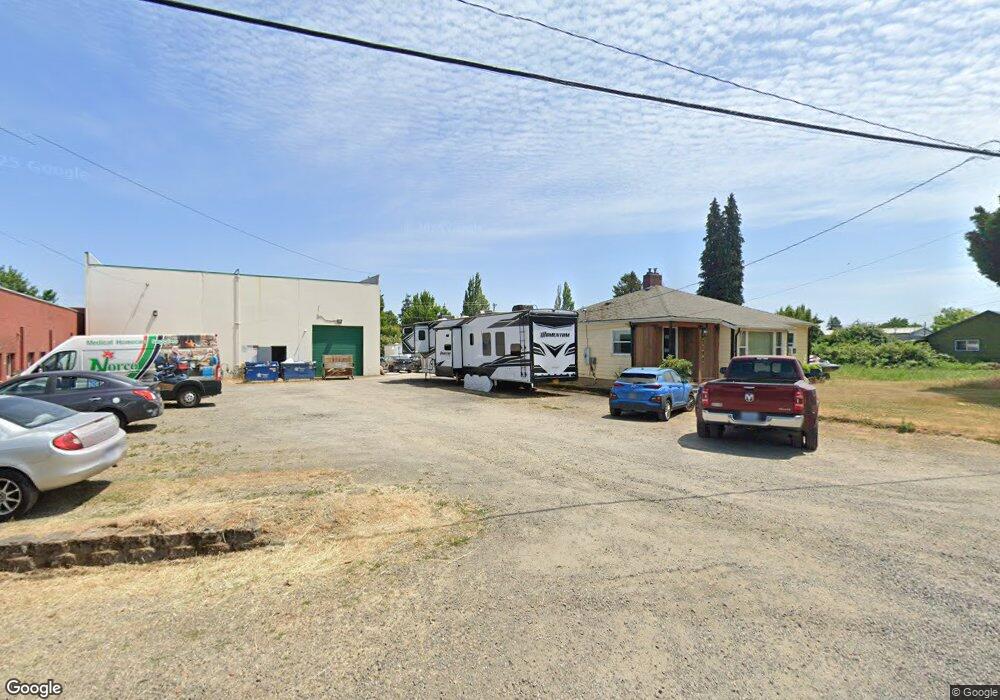 2690 Front St NE, Salem, OR 97301 - photo 1