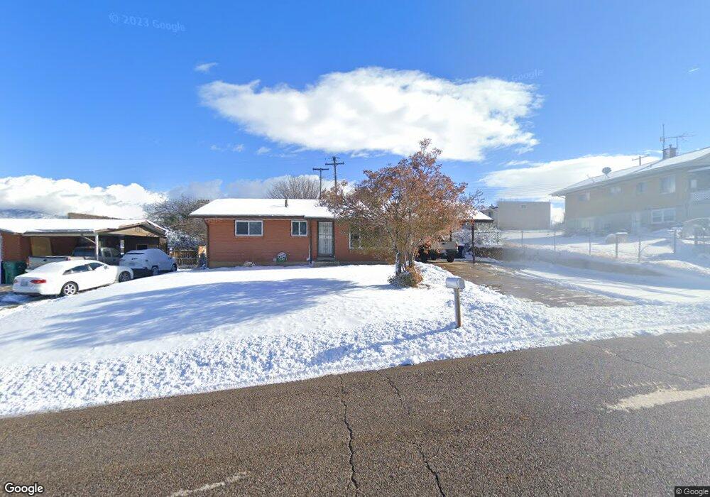 3754 S 2025 W, Roy, UT 84067 - photo 1