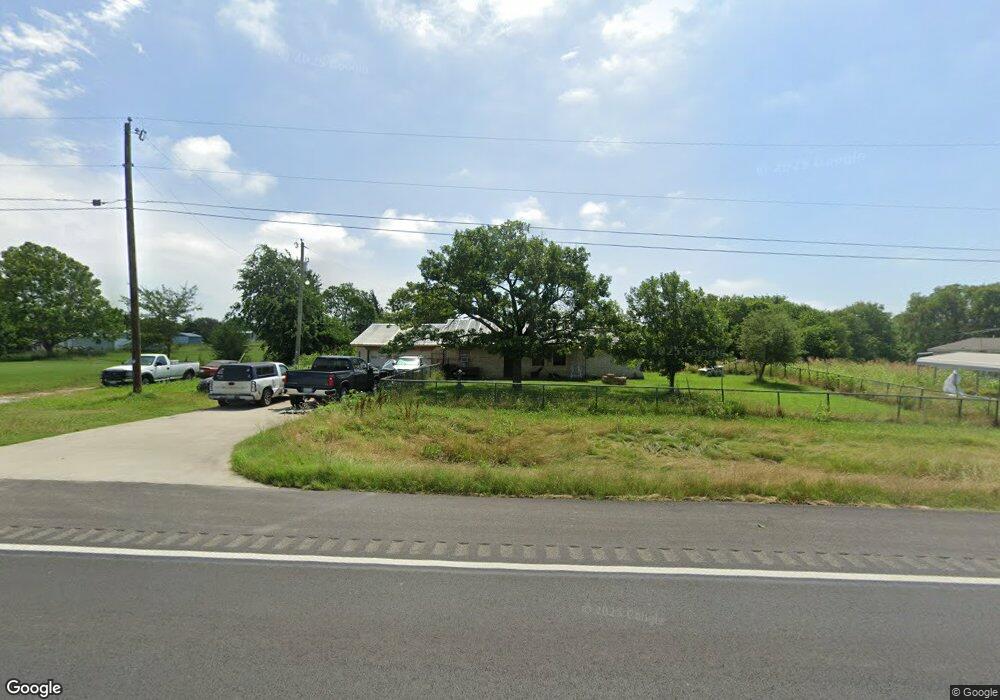 3689 Fm 982, Princeton, TX 75407 - photo 1