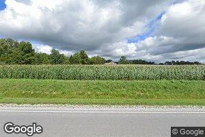 1016 Us Highway 45, Enfield, IL 62835