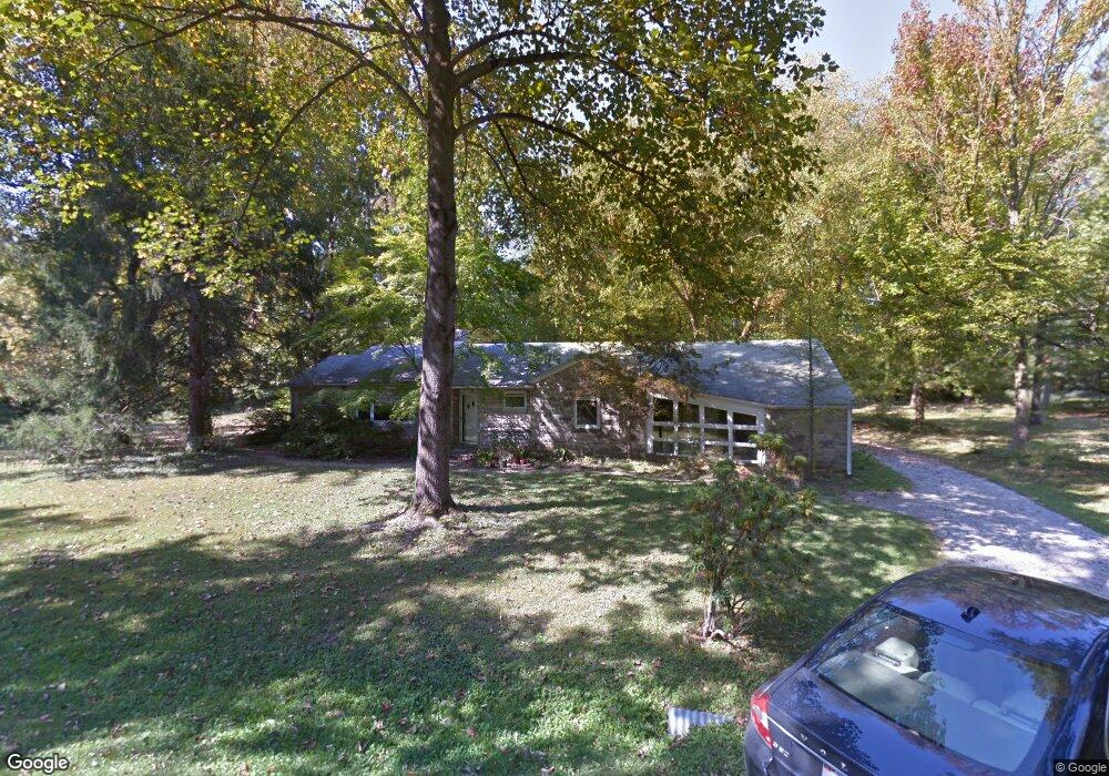 1750 Klerner Ln, New Albany, IN 47150 - photo 1