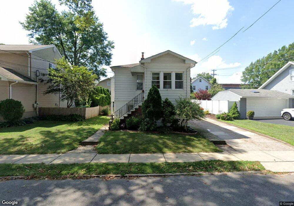 6 Albert Ave unit 1X, Fair Lawn, NJ 07410 - photo 1