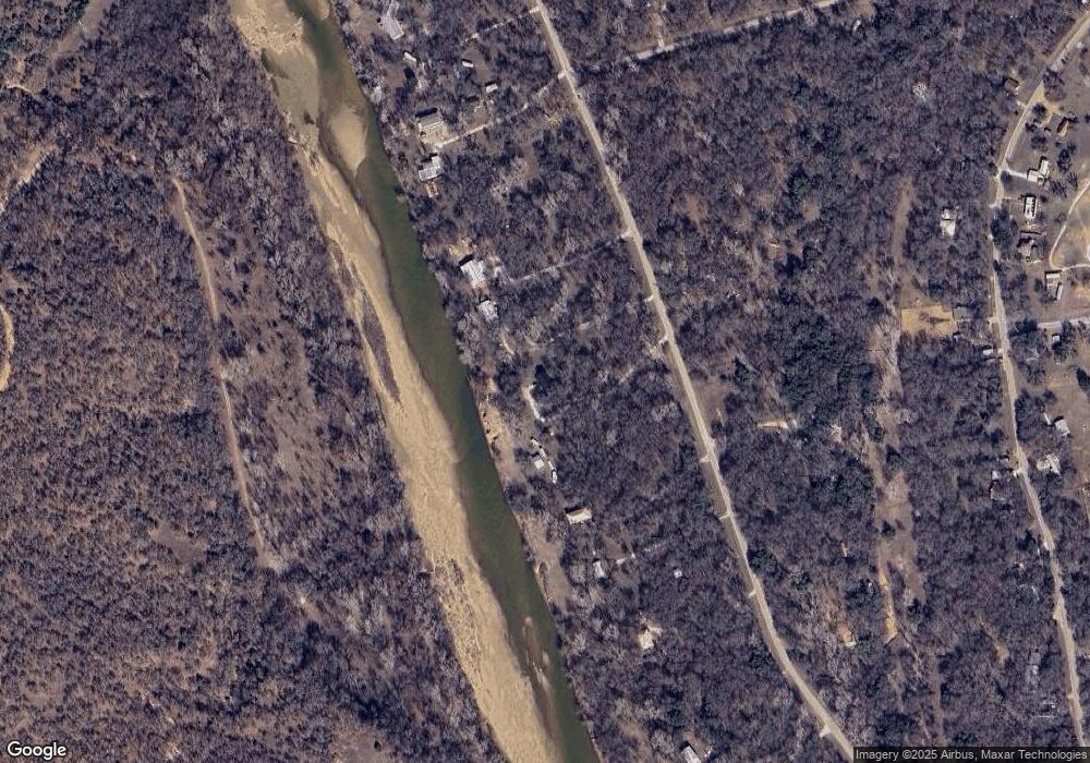 7136 River Trail, Weatherford, TX 76087 - photo 1