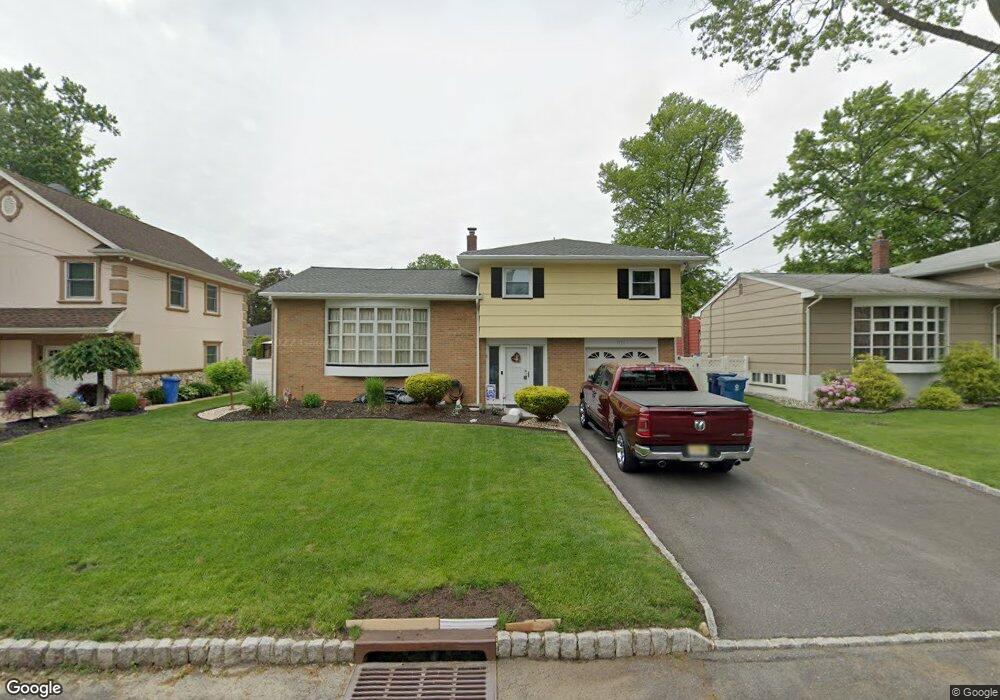 1126 Maurice Ave, Clark, NJ 07066 - photo 1