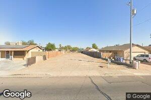 739 S Central Ave, Avondale, AZ 85323
