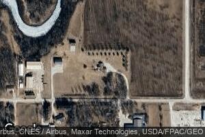 1993 215th St, Humboldt, IA 50548