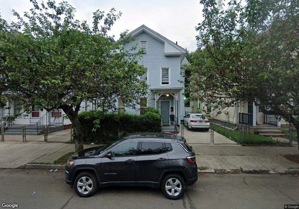 129 Spring St, New Haven, CT 06519 - photo 1