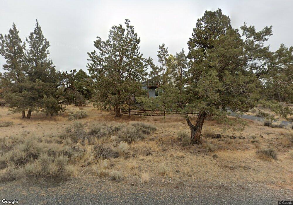 64630 Sylvan Loop, Bend, OR 97701 - photo 1