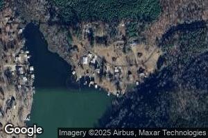 9855 Simpson Ave, Quinton, AL 35130