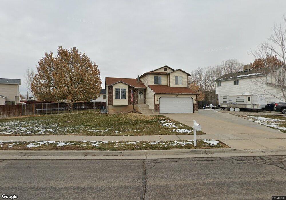 3194 W 4725 S, Roy, UT 84067 - photo 1