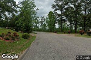 1016 Franklin Ferry Rd, Oakman, AL 35579