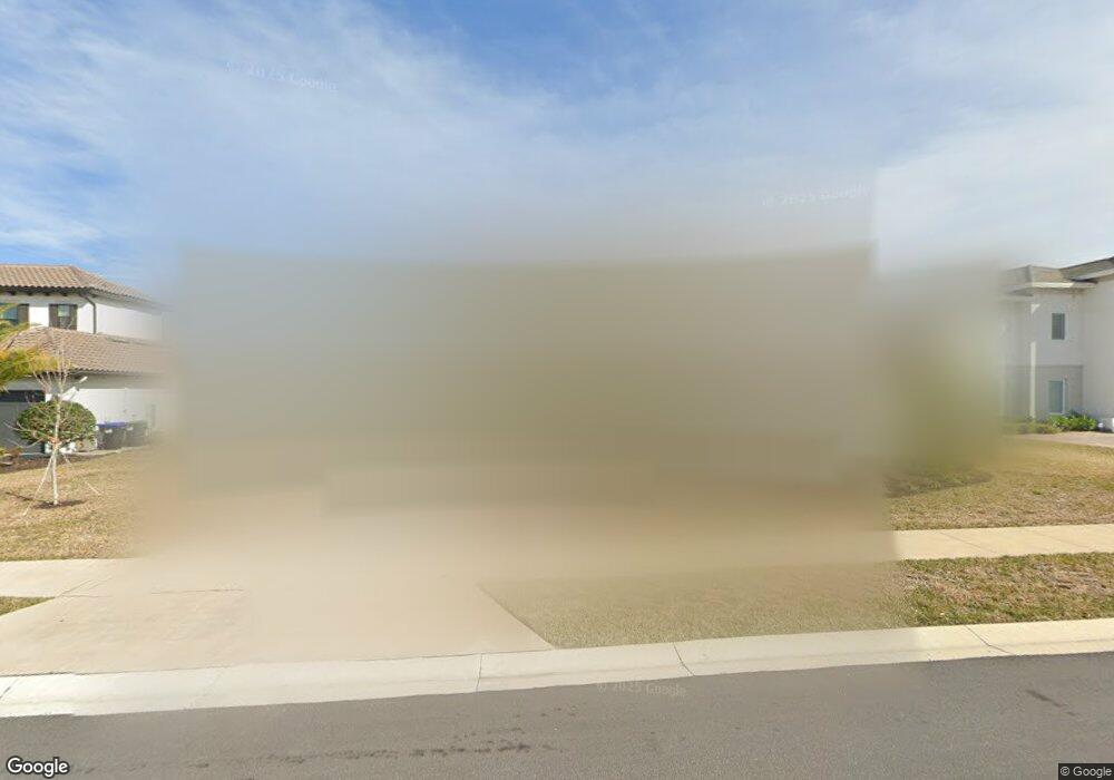 10097 Brocksport Cir, Gotha, FL 34734 - photo 1