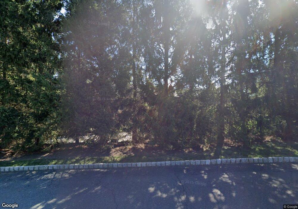 1 Dory Ct, Warren, NJ 07059 - photo 1