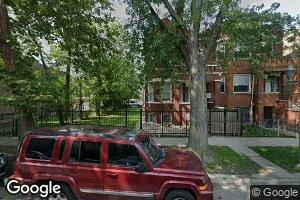 1032 N Springfield Ave, Chicago, IL 60651