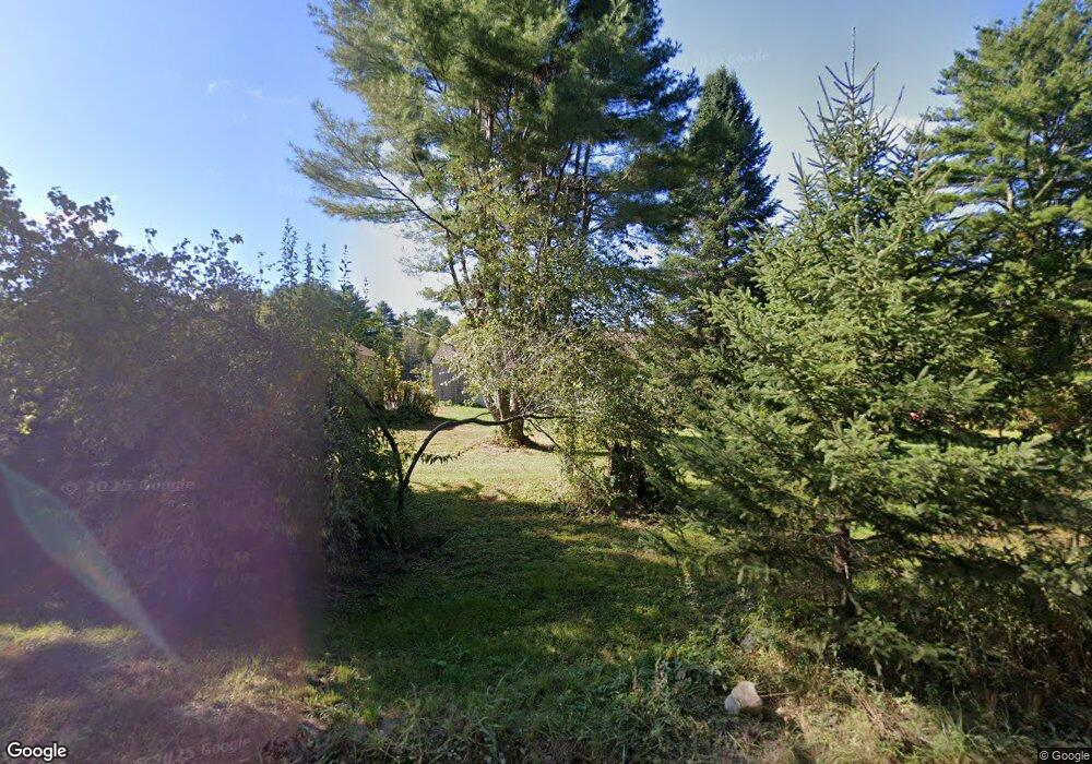 208 Chadsey Rd, Pownal, ME 04069 - photo 1