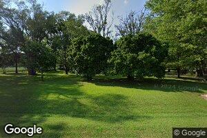 10776 Illinois Route 100, Browning, IL 62624