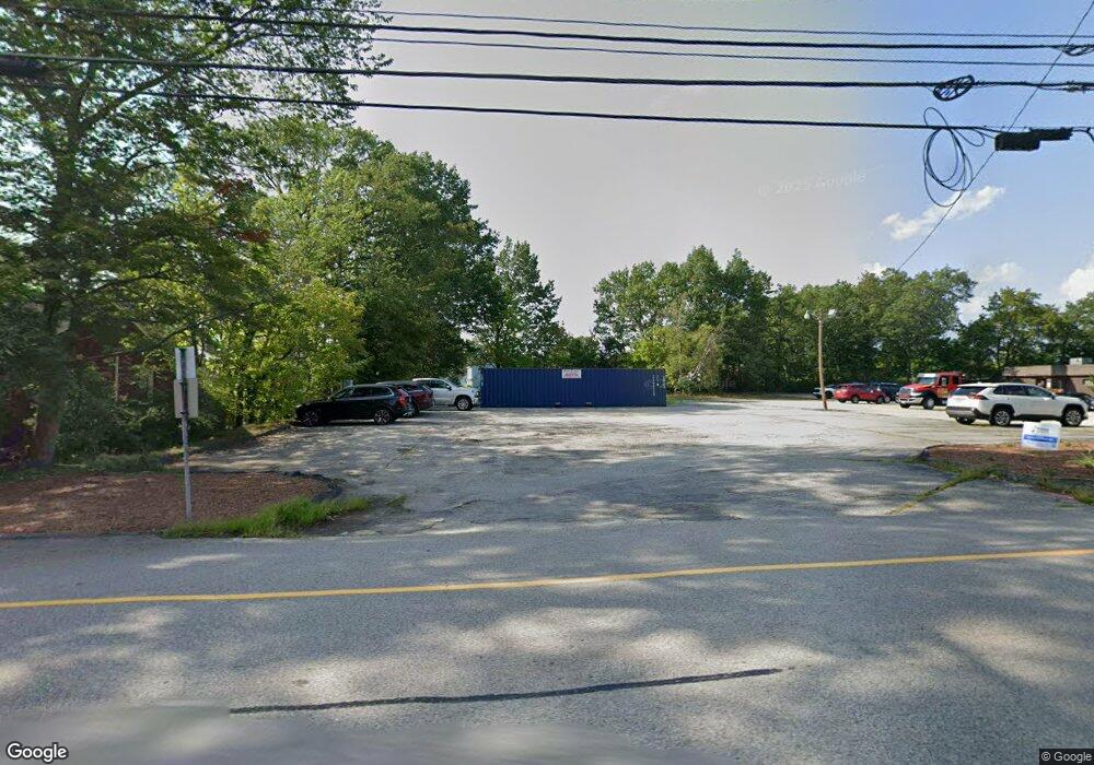 159 Kinsley St, Nashua, NH 03060 - photo 1