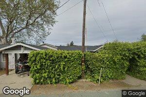 15134 Grand Island Rd, Walnut Grove, CA 95690