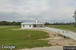 277 Emerald Dr, Willacoochee, GA 31650