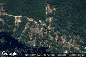 135 Camp Allen Rd, Winnfield, LA 71483
