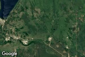 N7139 Indiantown Rd, Munising, MI 49862