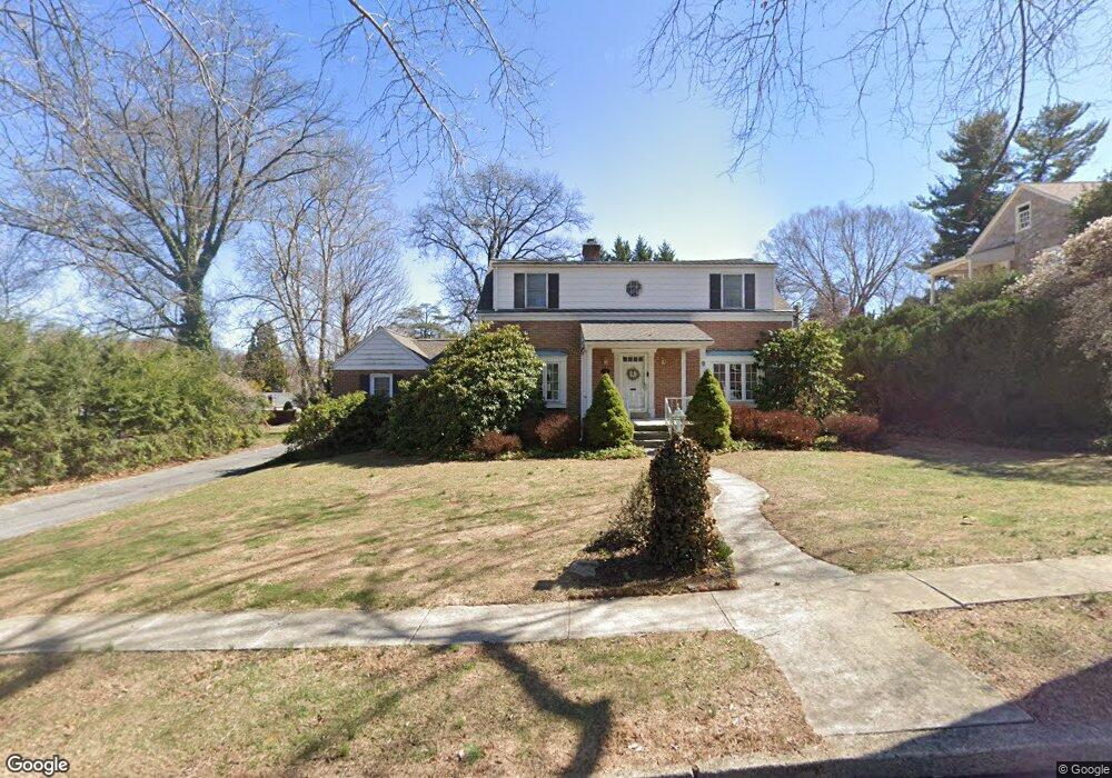 132 Lester Ave, Reading, PA 19607 - photo 1