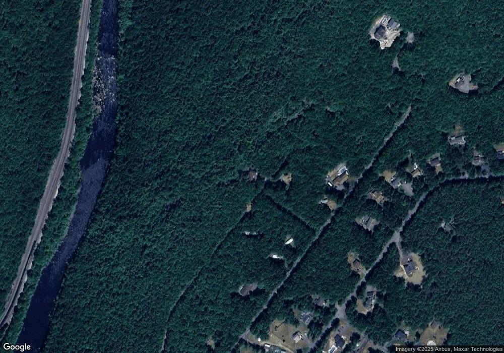 263 Glen View Dr, Jim Thorpe, PA 18229 - photo 1