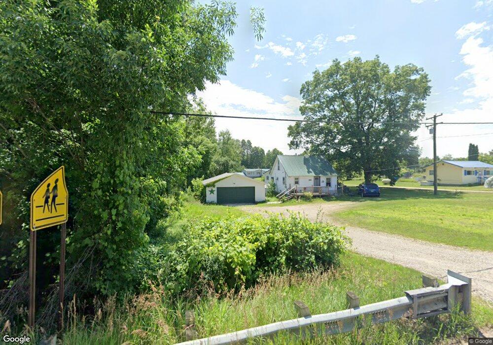 131 W State Rd, West Branch, MI 48661 - photo 1