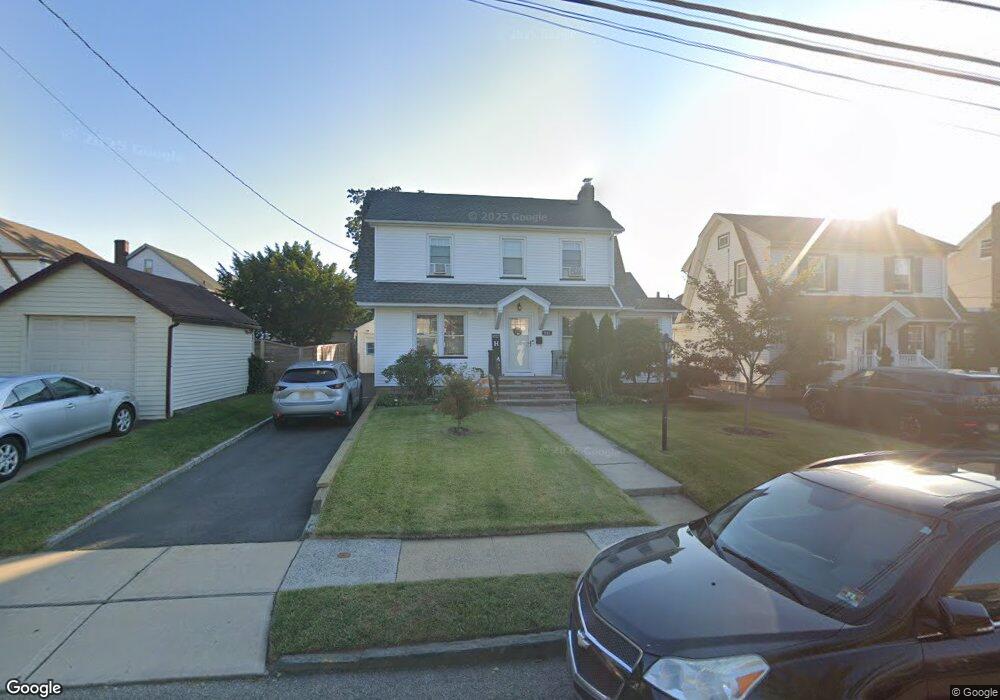 810 Floral Ave unit 814, Elizabeth, NJ 07208 - photo 1