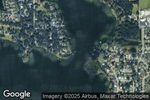 73 Overleaf Ln, Orlando, FL 32839