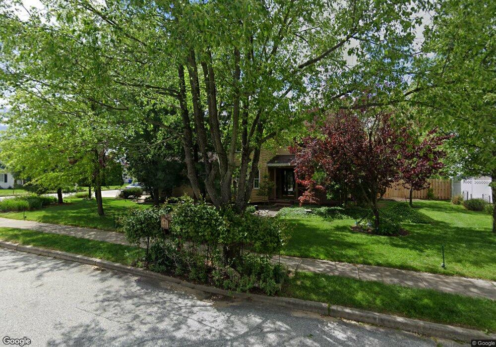 13 Colosseum Dr, Mantua, NJ 08051 - photo 1