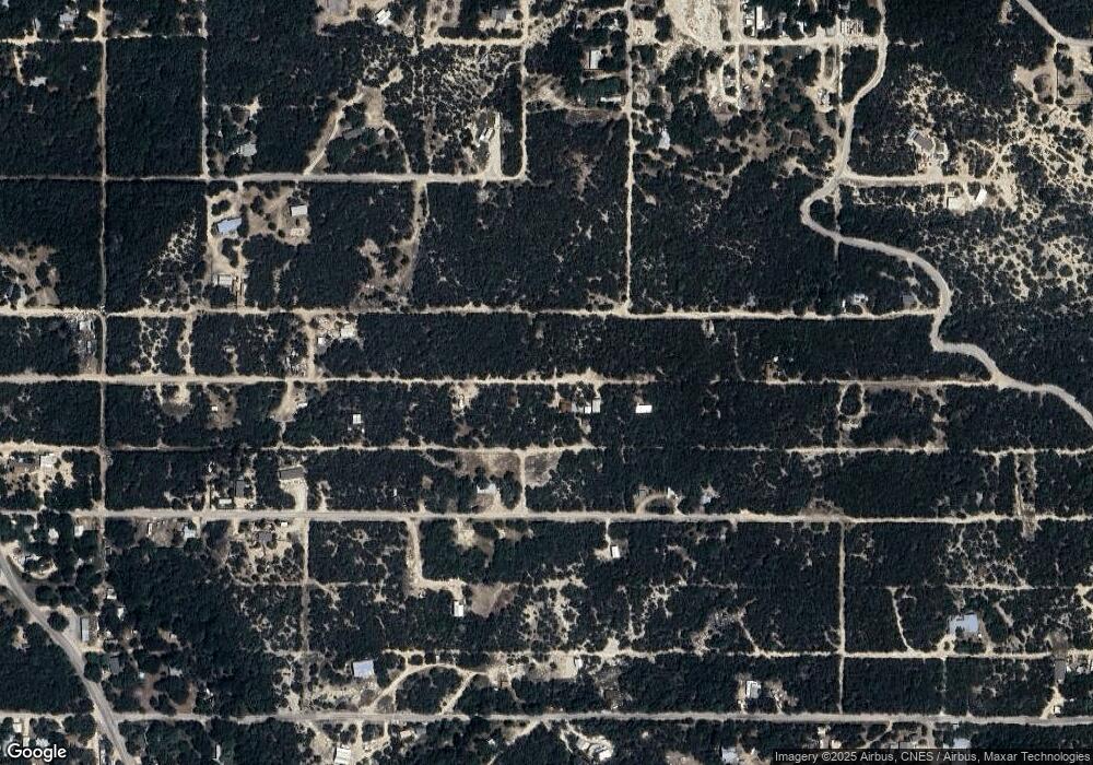 27 Th St unit Pipe Creek TX 78063, Lakehills, TX 78063 - photo 1