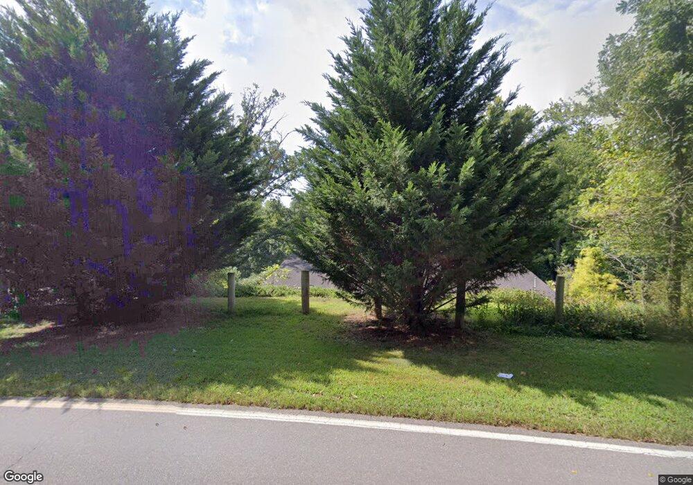 270 Sluder Branch Rd, Leicester, NC 28748 - photo 1