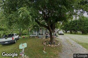 369 Highland Dr, Mount Airy, NC 27030