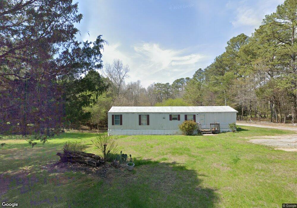 894 Wheeler Rd unit 2, Lafayette, GA 30728 - photo 1