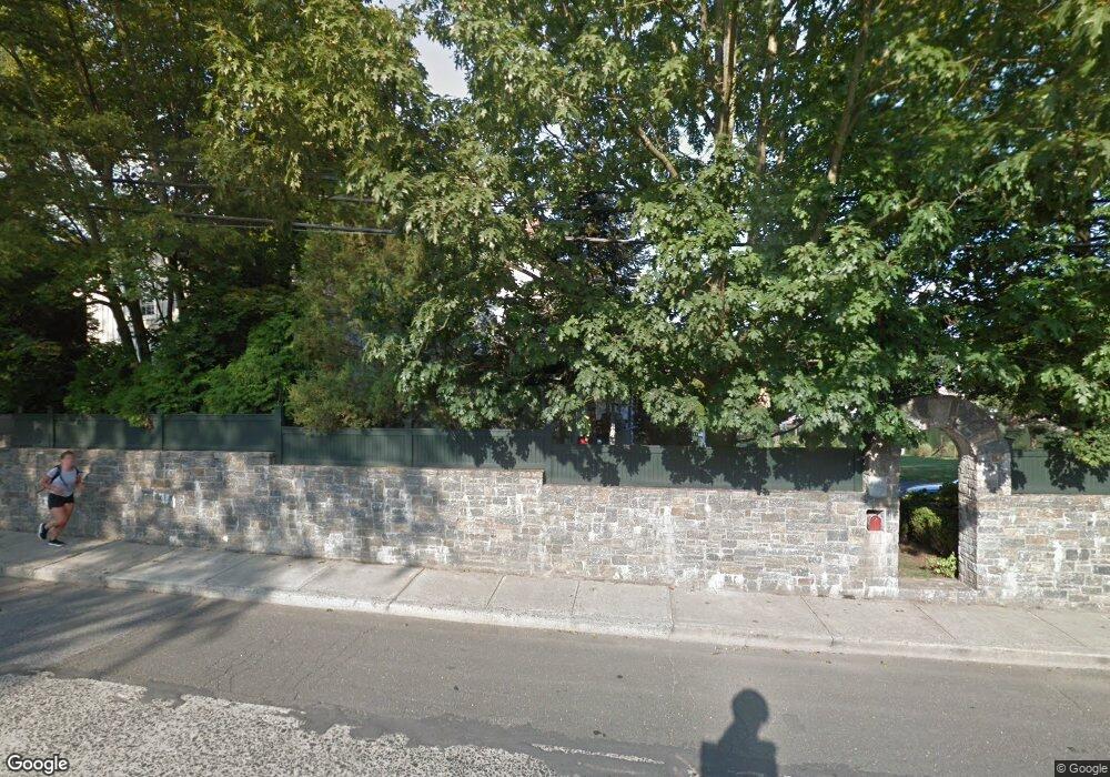 481 Riverside Ave, Westport, CT 06880 - photo 1