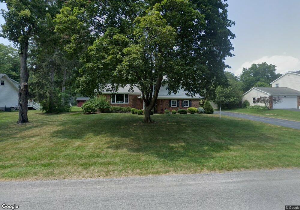 1223 Godfrey Ln, Schenectady, NY 12309 - photo 1