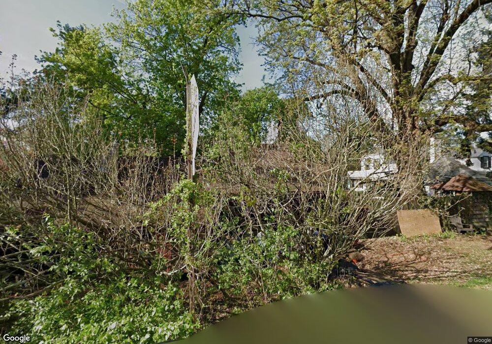 3917 River Rd, Reading, PA 19605 - photo 1