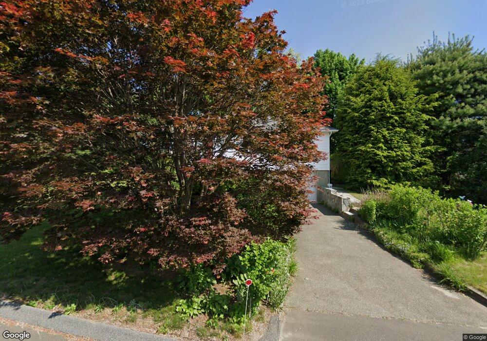 40 Maple St, Trumbull, CT 06611 - photo 1