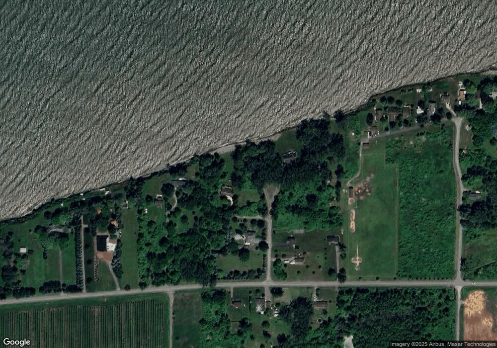 14799 Highview Dr, Carlton, NY 14477 - photo 1