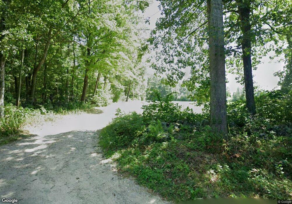 120 Fay Rd, New Salem, MA 01355 - photo 1