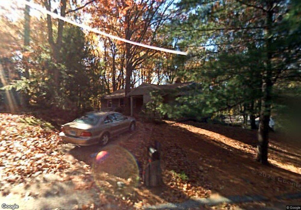 8804 Littlewood Rd, Parkville, MD 21234 - photo 1