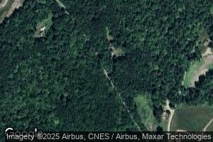 11 Sadoga Rd, Charlemont, MA 01339