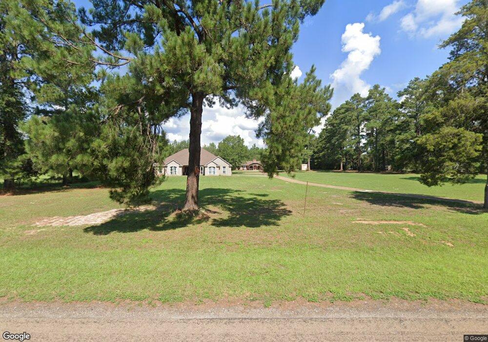 5046 W State Highway 7, Nacogdoches, TX 75964 - photo 1