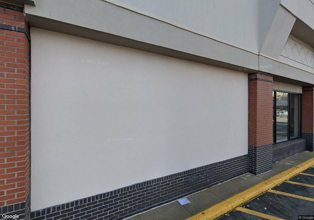 6875 New Hampshire Ave, Takoma Park, MD 20912 - photo 1